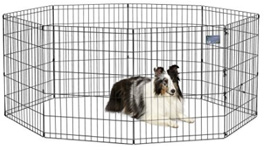 Exercise Pet Pens