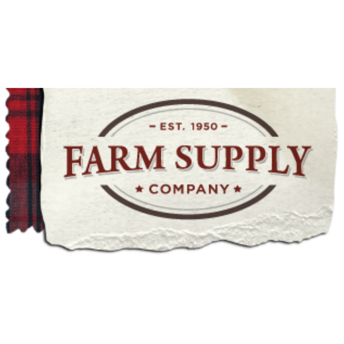 farm_supply_logo